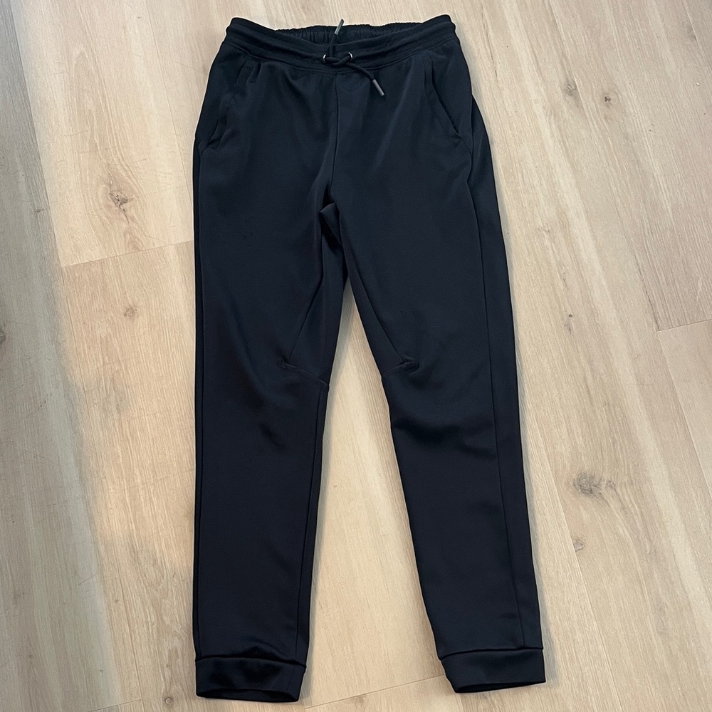 all in motion Joggers